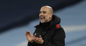 UEFA to scrap FFP - Can City go shopping this summer