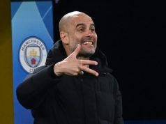 Manchester City and Pep set new records after Leeds victory